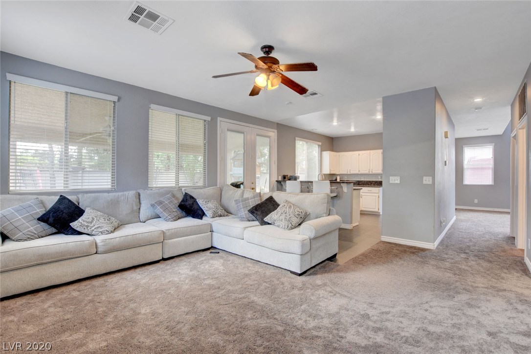 2000 Thunder Ridge Circle Henderson, NV 89012 - Photo 10 of 50 Gallery Image 10