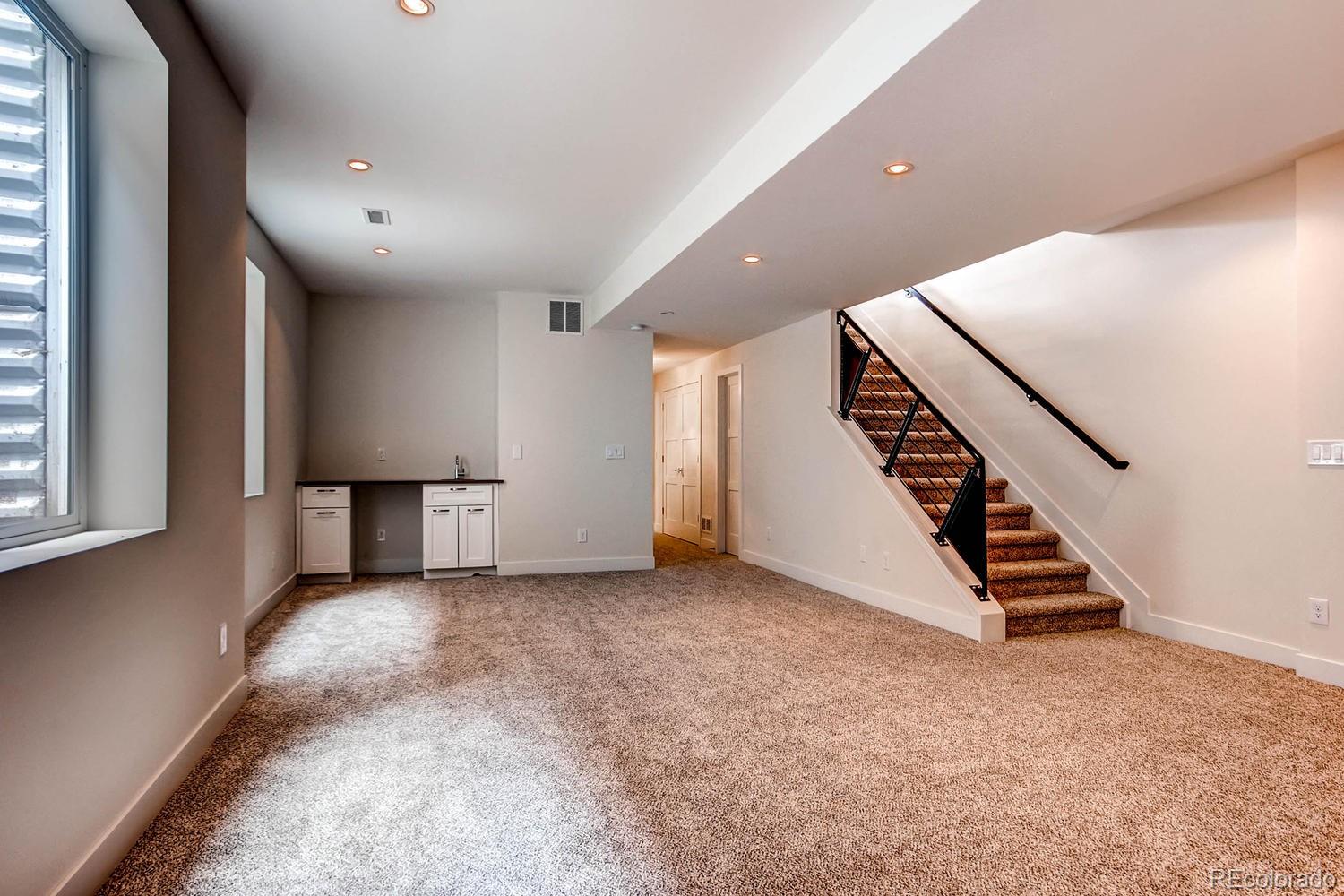4447 Raleigh Street Denver, CO 80212 - Photo 13 of 15 Gallery Image 13