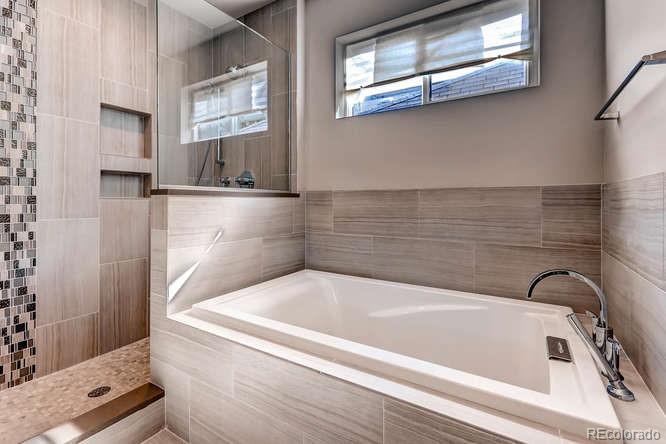4447 Raleigh Street Denver, CO 80212 - Photo 8 of 15 Gallery Image 8