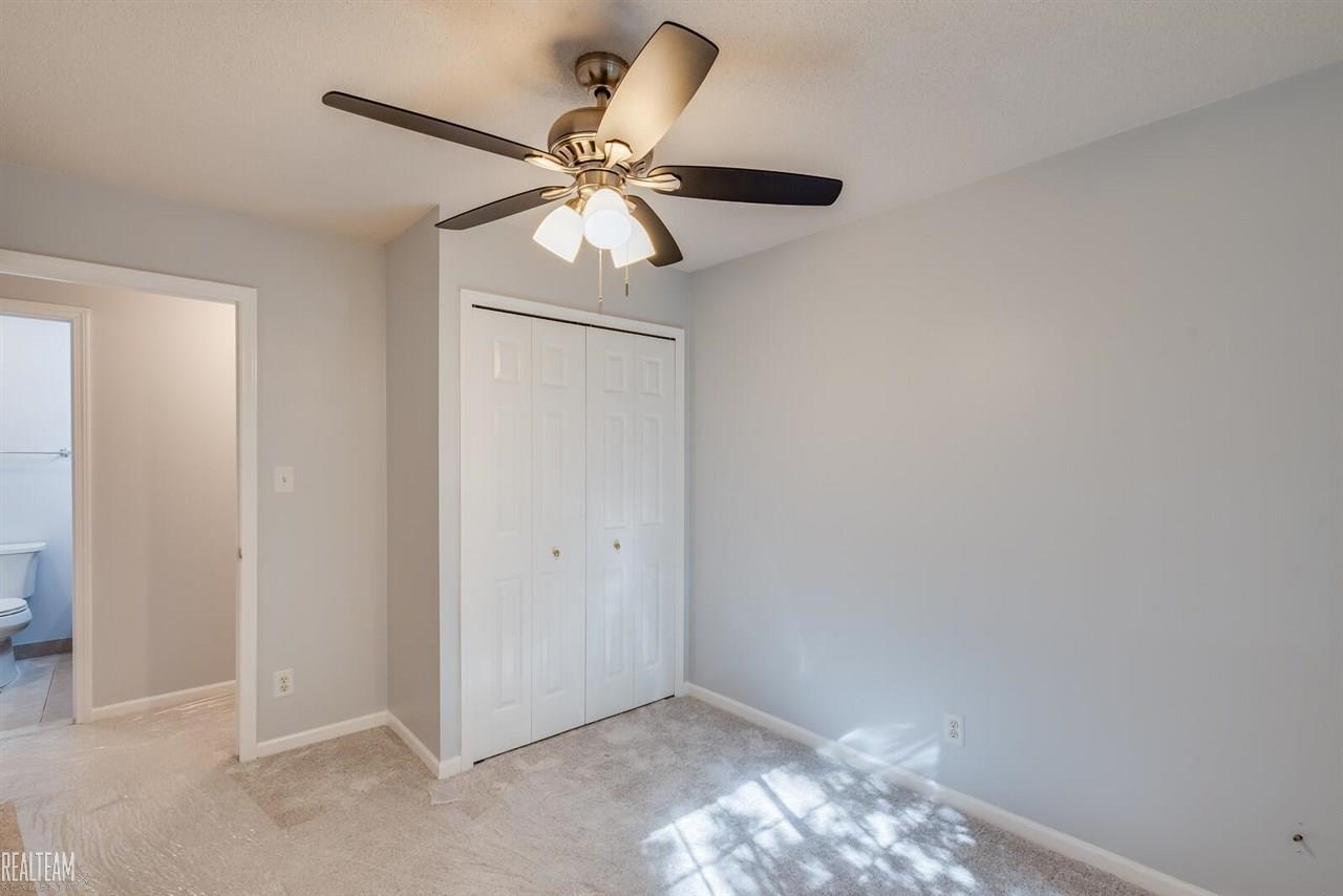 8172 24 Mile Road, Unit 23 Utica, MI 48316 - Photo 12 of 24 Gallery Image 12