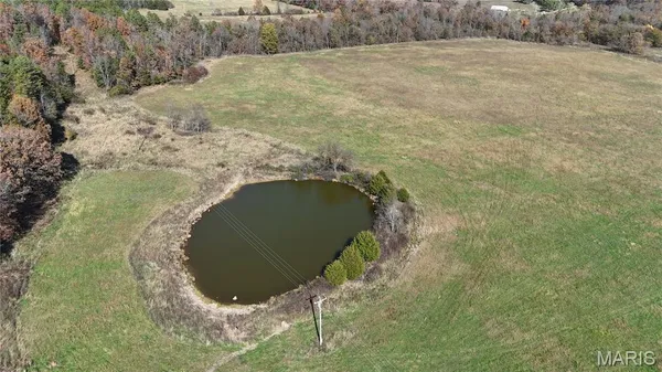 $900,000 | 700 County Road 700, Ellington, MO 63638