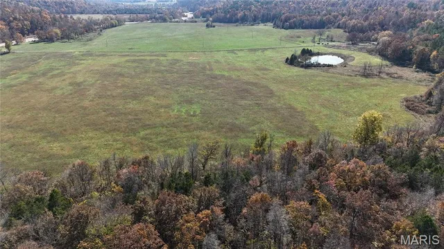 $900,000 | 700 County Road 700, Ellington, MO 63638