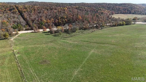 $900,000 | 700 County Road 700, Ellington, MO 63638