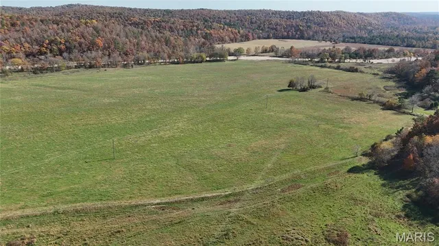 $900,000 | 700 County Road 700, Ellington, MO 63638