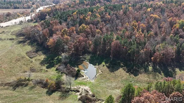 $900,000 | 700 County Road 700, Ellington, MO 63638