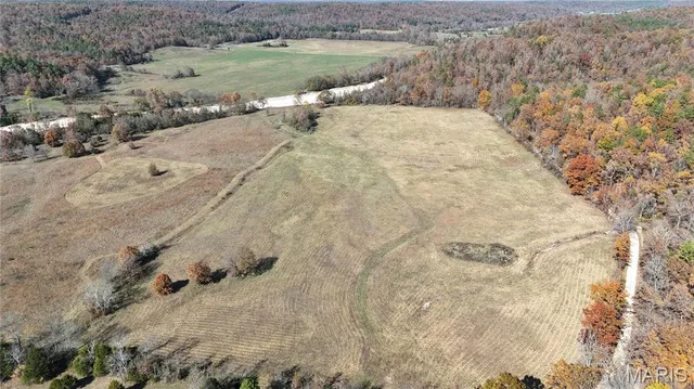 $900,000 | 700 County Road 700, Ellington, MO 63638