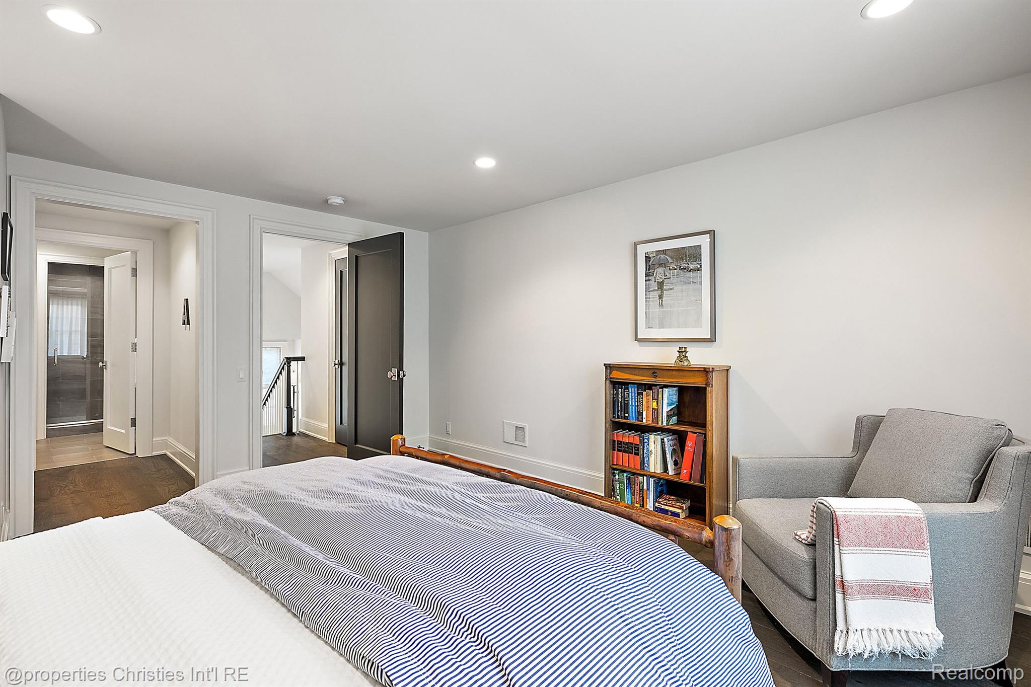 376 Baldwin Road Birmingham, MI 48009 - Photo 63 of 98 Gallery Image 63