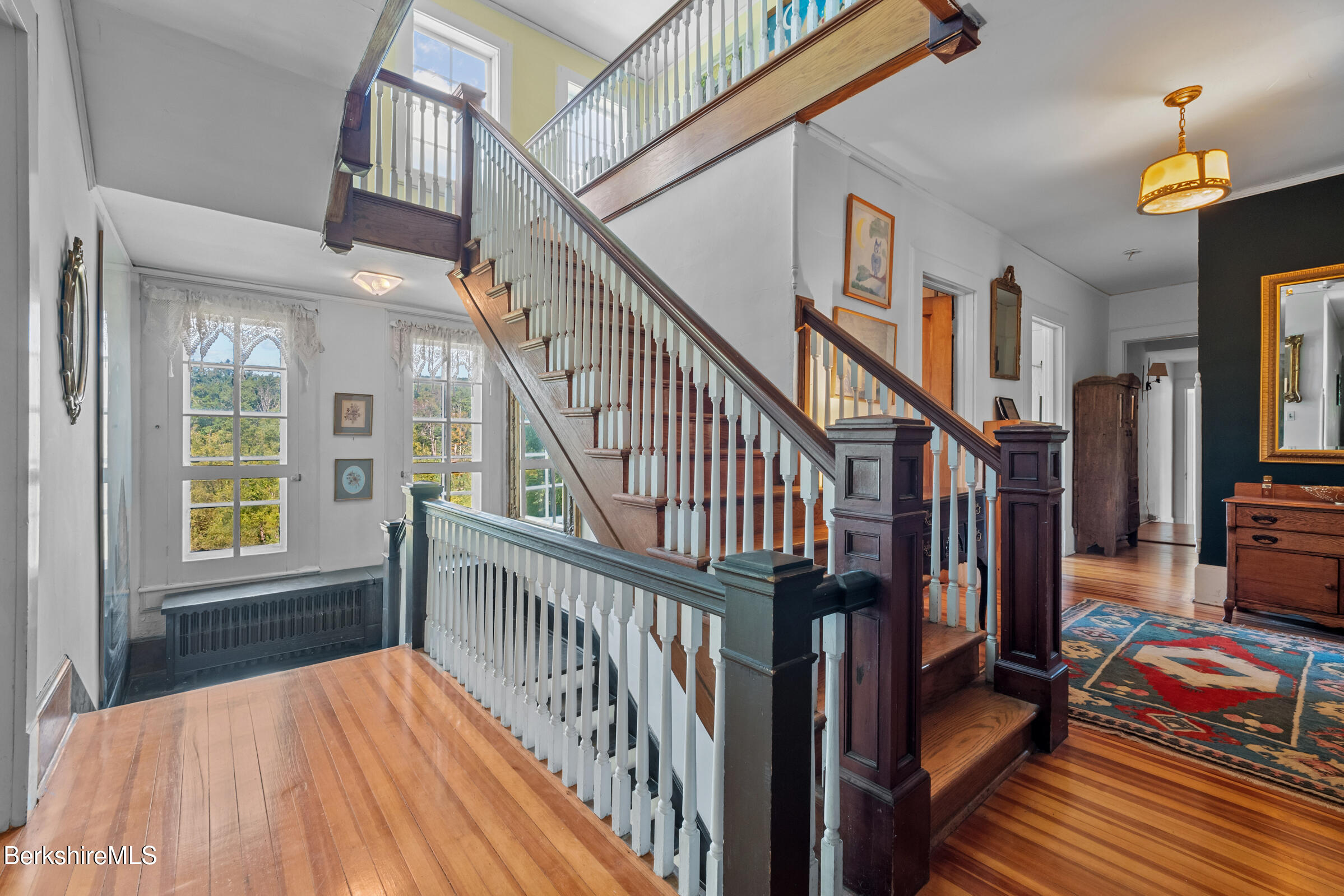 535 Main Road Monterey, MA 01245 - Photo 24 of 45 61
