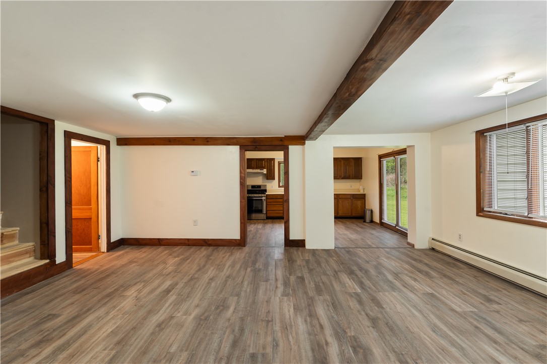 2734 State Rte 248 Greenwood, NY 14839 - Photo 4 of 29