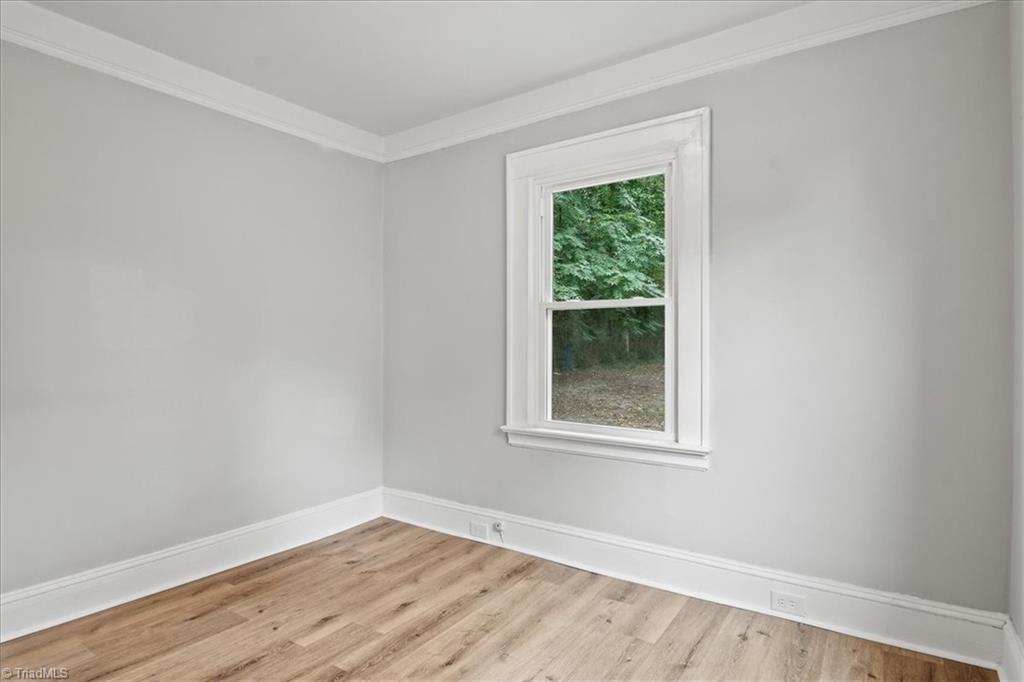 507 Liberty Road Archdale, NC 27263 - Photo 23 of 28 Gallery Image 23
