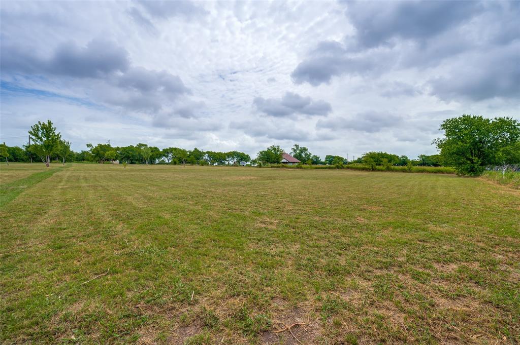 Lot 1 Gregory Road Sanger, TX 76266 - Photo 1 of 8 Gallery Image 1