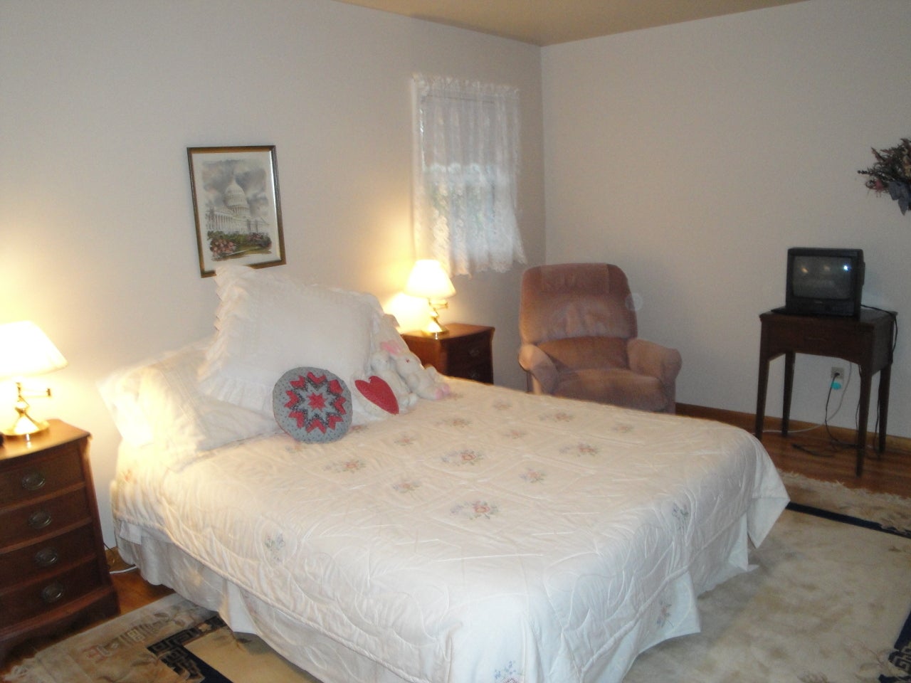 183 Old Buckeye Road Buckeye, WV 24924 - Photo 38 of 45 Gallery Image 38