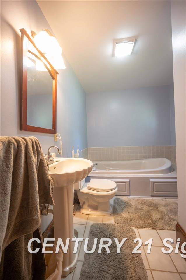 3175 South Meridian Road Merrill, MI 48637 - Photo 28 of 78