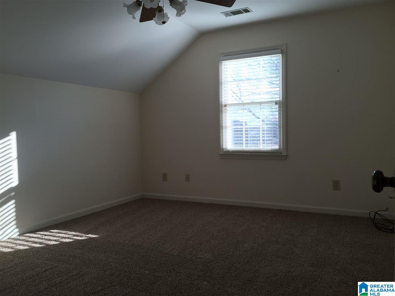 445 Coupland Road Odenville, AL 35120 - Photo 32 of 50