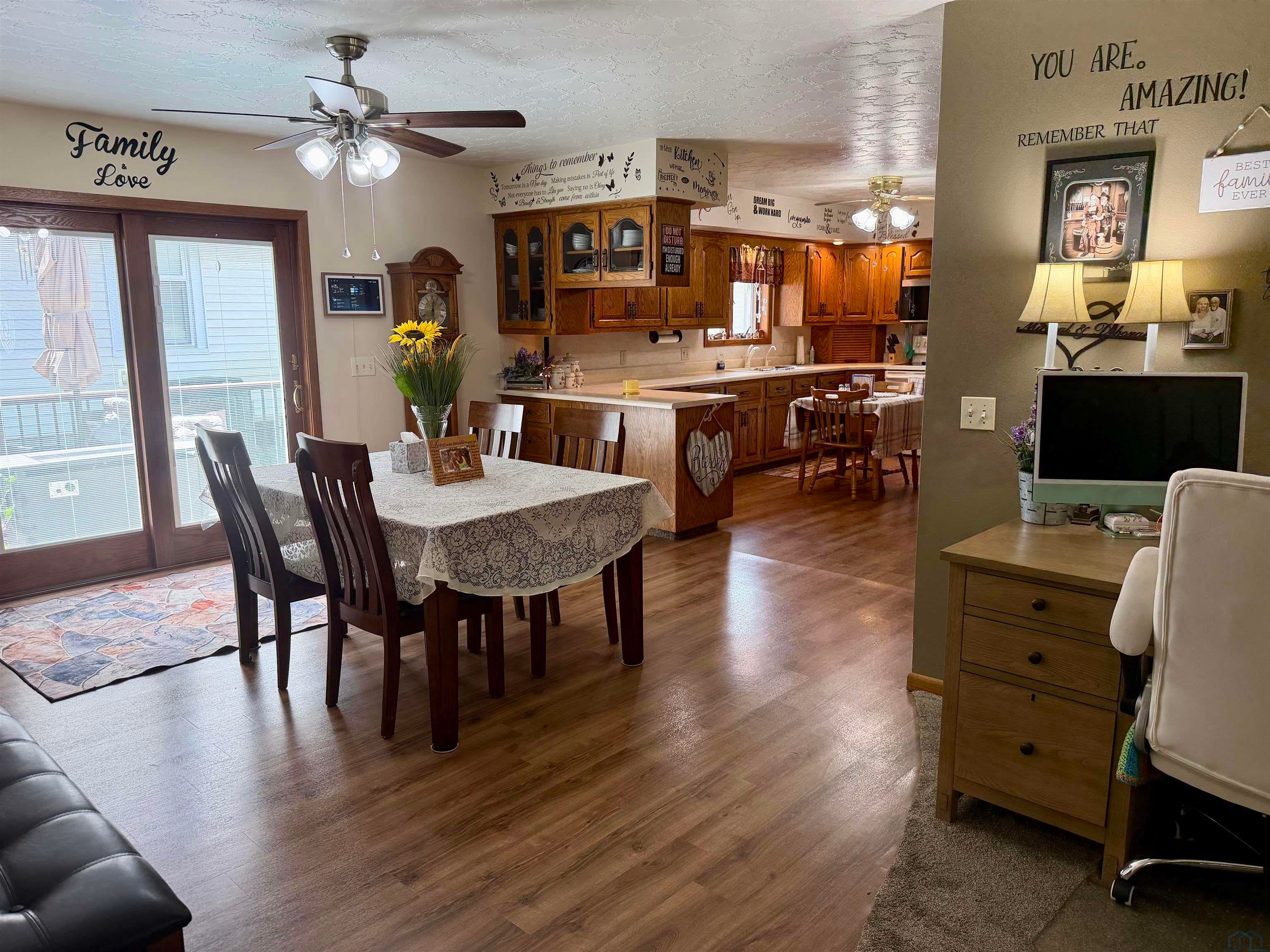 115 West 5th Street Remsen, IA 51050 - Photo 9 of 30 Gallery Image 9