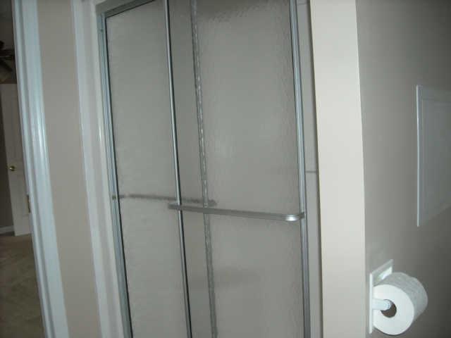 1008 Perry Road Chapmansboro, TN 37035 - Photo 11 of 20 Master shower