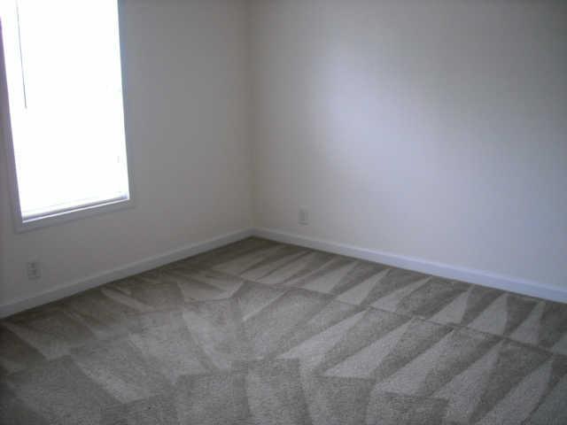 1008 Perry Road Chapmansboro, TN 37035 - Photo 12 of 20 Bedroom # 2