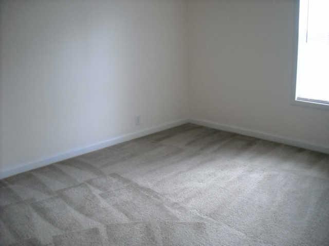 1008 Perry Road Chapmansboro, TN 37035 - Photo 13 of 20 Bedroom # 3