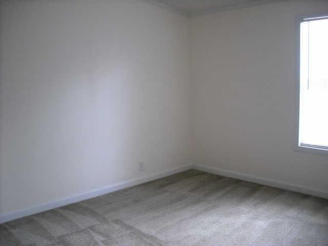 1008 Perry Road Chapmansboro, TN 37035 - Photo 14 of 20 Possible Bedroom # 4
