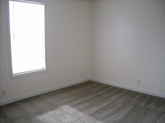 1008 Perry Road Chapmansboro, TN 37035 - Photo 15 of 20 Possible Bedroom # 5