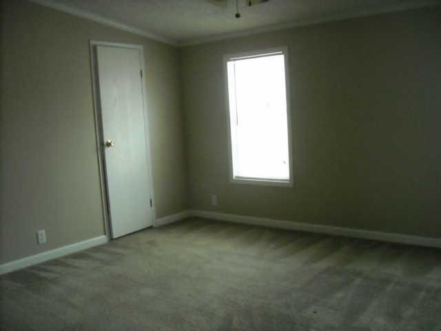 1008 Perry Road Chapmansboro, TN 37035 - Photo 8 of 20 Master Bedroom