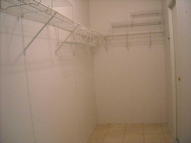 1008 Perry Road Chapmansboro, TN 37035 - Photo 9 of 20 Master walk-in closet