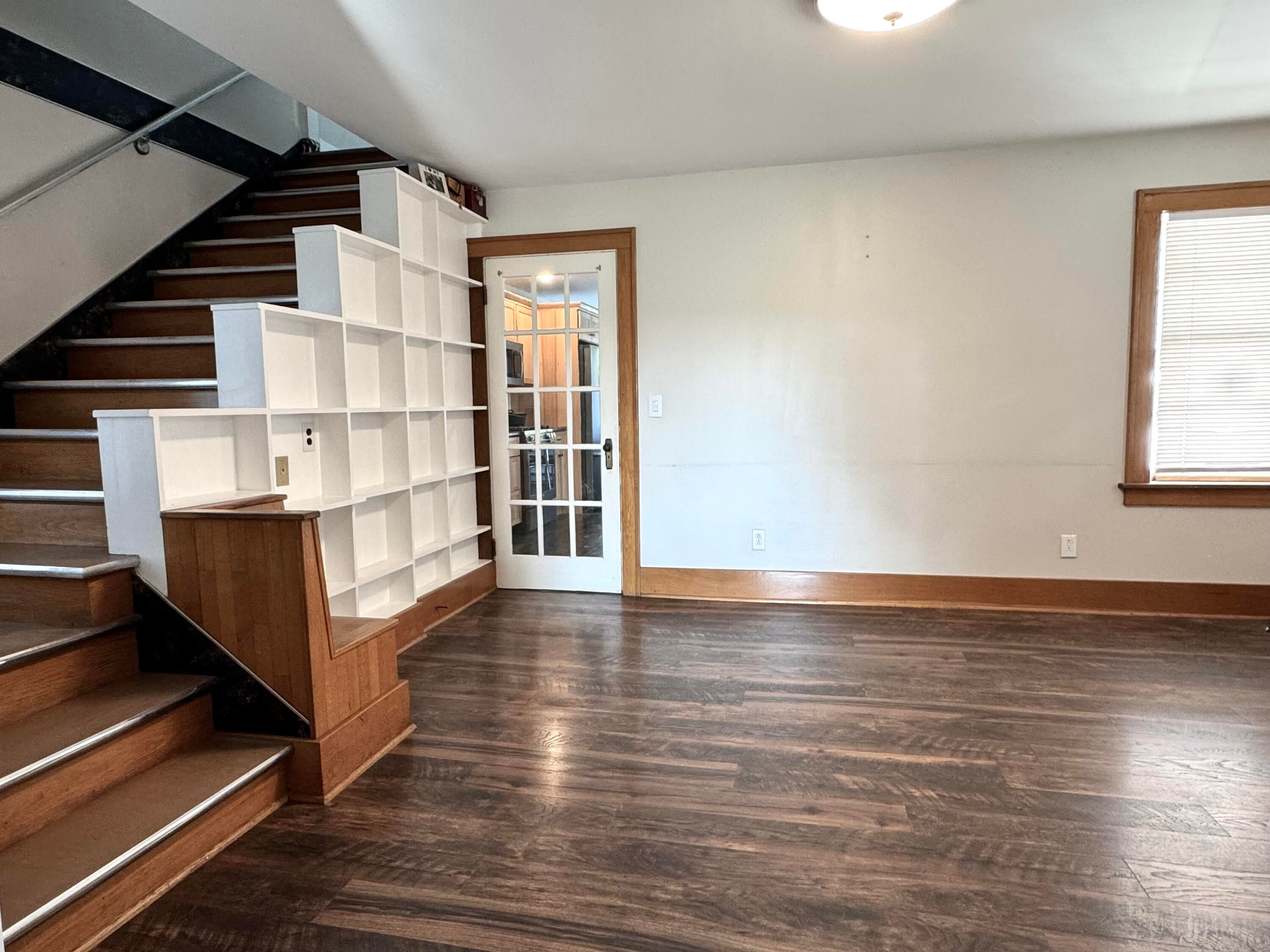 63 Maple Street Rouses Point, NY 12979 - Photo 11 of 40 Gallery Image 11