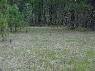 348 Prottsman Way Cave Junction, OR 97523 - Photo 4 of 9 Additional Photo