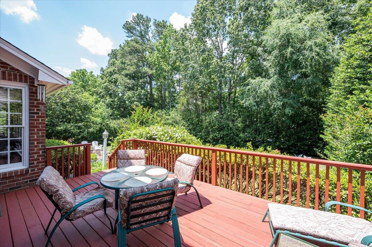 4216 Thetford Road Durham, NC 27707 - Photo 29 of 36 Photo 29