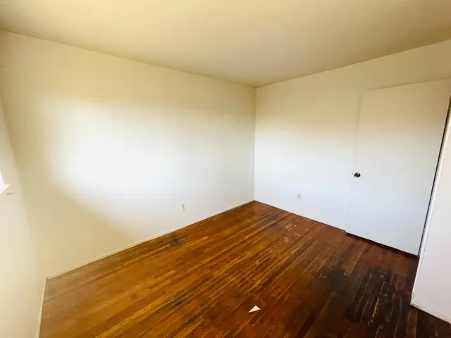 $399,000 | 624 Bowlen Drive, West Sacramento, CA 95605