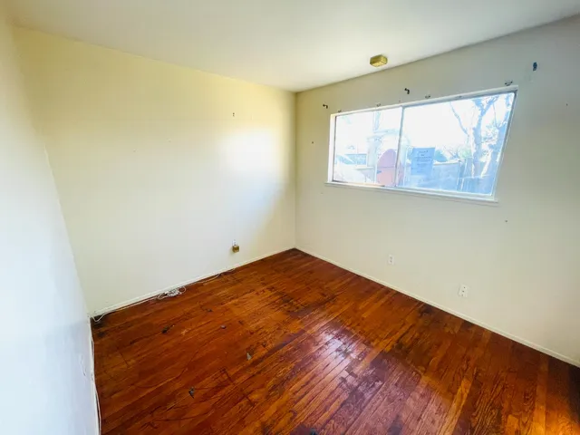 $399,000 | 624 Bowlen Drive, West Sacramento, CA 95605