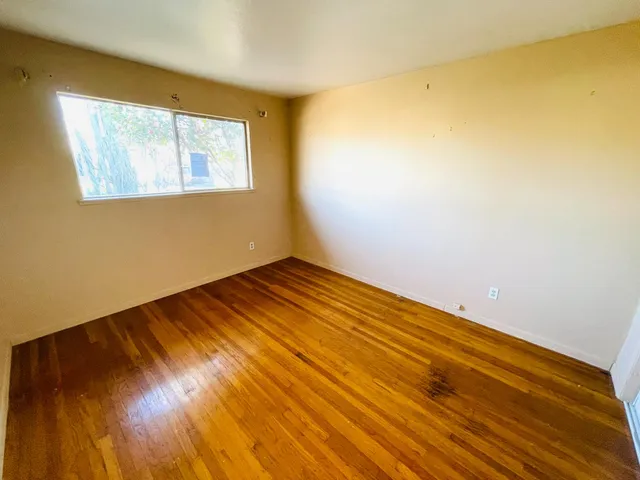 $399,000 | 624 Bowlen Drive, West Sacramento, CA 95605