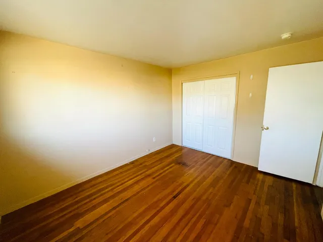 $399,000 | 624 Bowlen Drive, West Sacramento, CA 95605