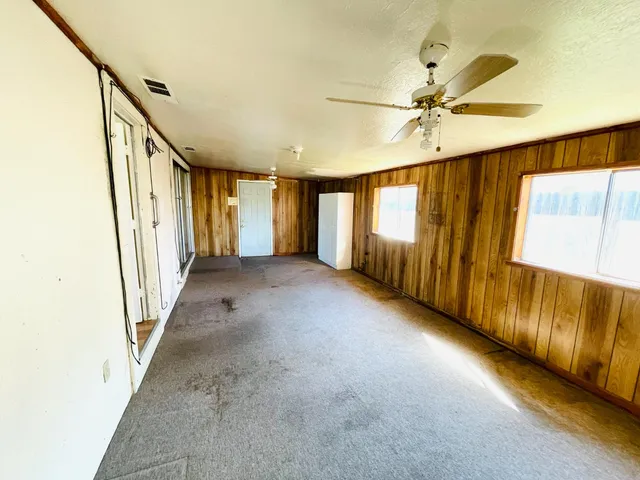 $399,000 | 624 Bowlen Drive, West Sacramento, CA 95605