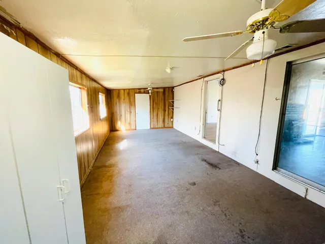 $399,000 | 624 Bowlen Drive, West Sacramento, CA 95605