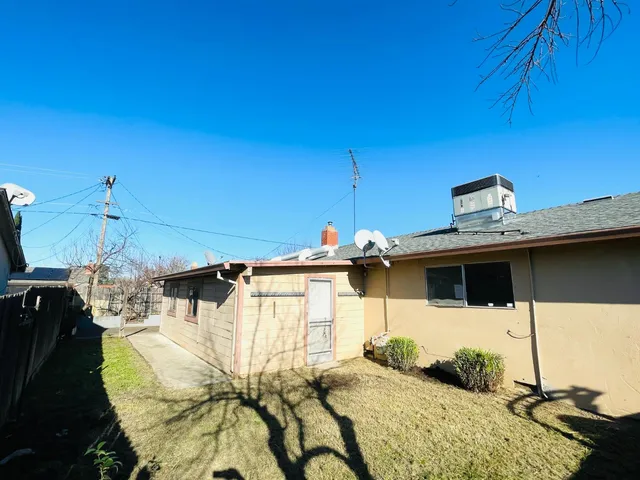 $399,000 | 624 Bowlen Drive, West Sacramento, CA 95605