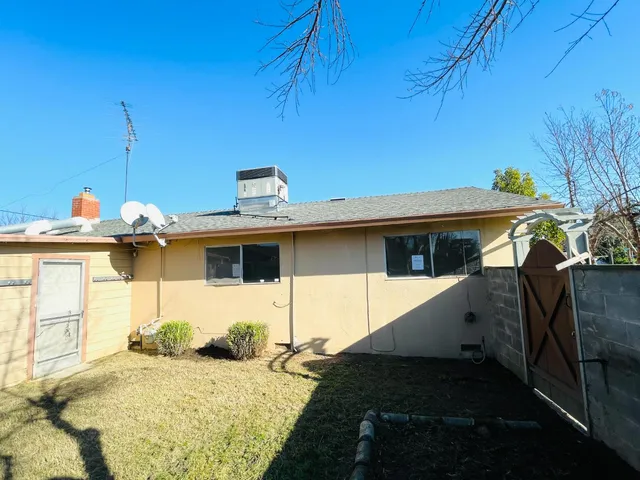 $399,000 | 624 Bowlen Drive, West Sacramento, CA 95605
