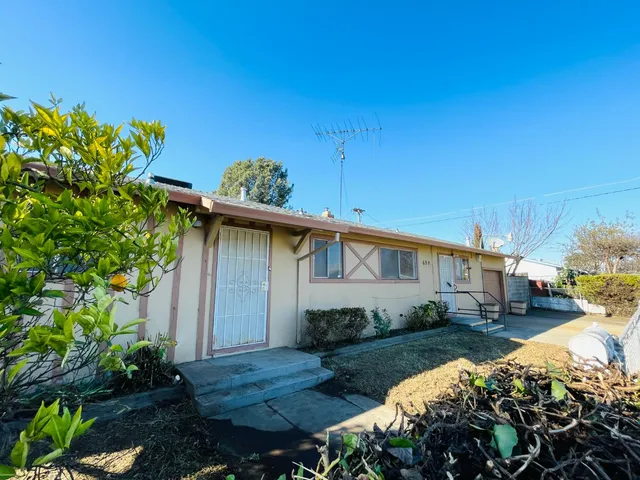 $399,000 | 624 Bowlen Drive, West Sacramento, CA 95605