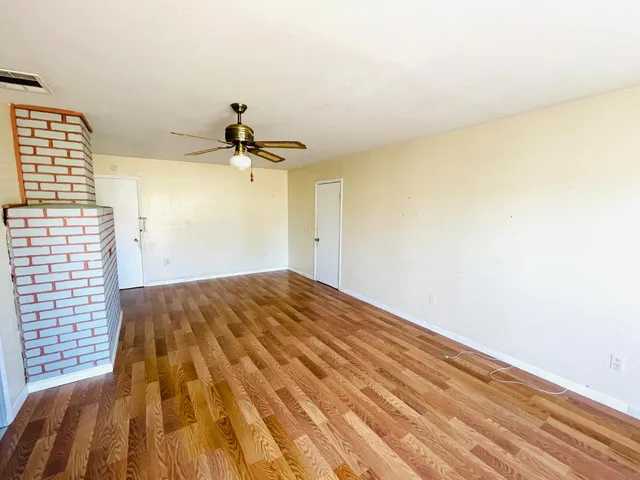 $399,000 | 624 Bowlen Drive, West Sacramento, CA 95605