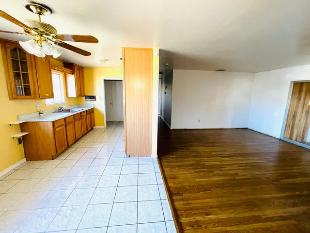 $399,000 | 624 Bowlen Drive, West Sacramento, CA 95605