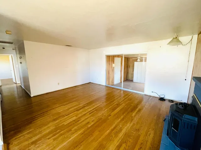 $399,000 | 624 Bowlen Drive, West Sacramento, CA 95605