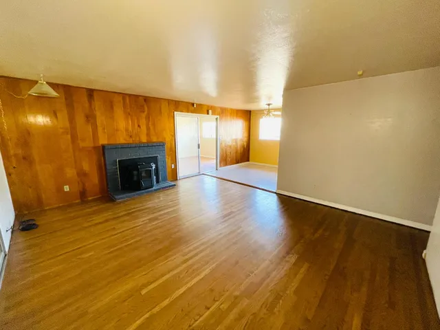 $399,000 | 624 Bowlen Drive, West Sacramento, CA 95605