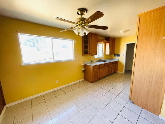 $399,000 | 624 Bowlen Drive, West Sacramento, CA 95605