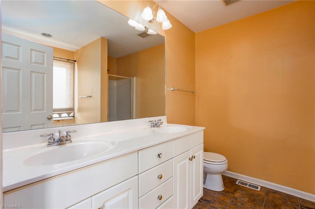 705 Old Mill Road High Point, NC 27265 - Photo 12 of 27 Gallery Image 12