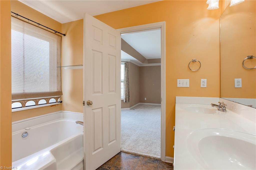 705 Old Mill Road High Point, NC 27265 - Photo 13 of 27 Gallery Image 13