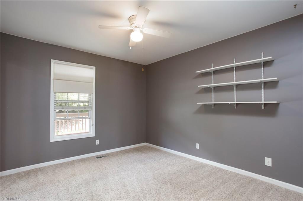 705 Old Mill Road High Point, NC 27265 - Photo 14 of 27 Gallery Image 14