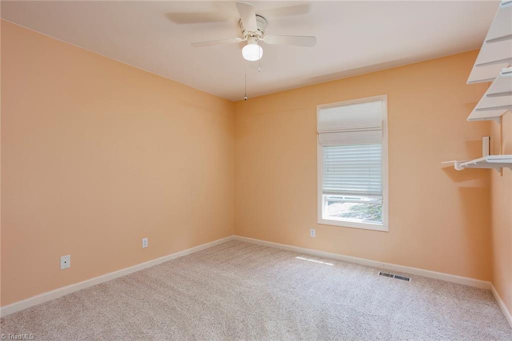705 Old Mill Road High Point, NC 27265 - Photo 15 of 27 Gallery Image 15