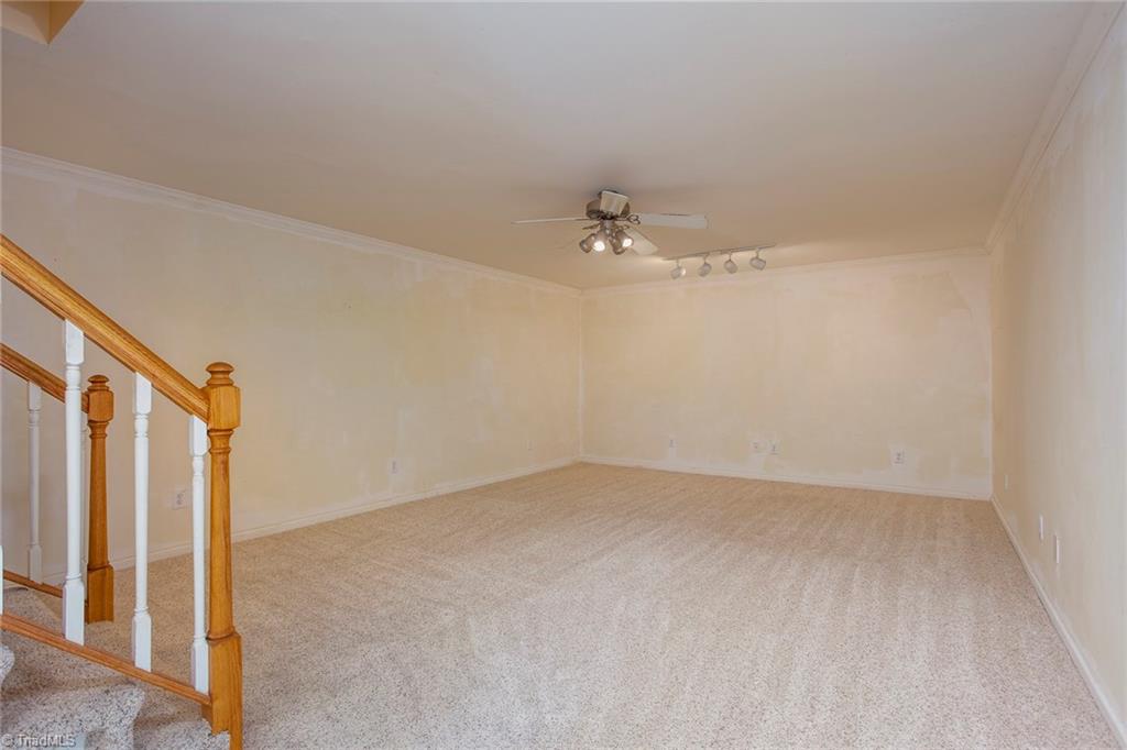 705 Old Mill Road High Point, NC 27265 - Photo 17 of 27 Gallery Image 17