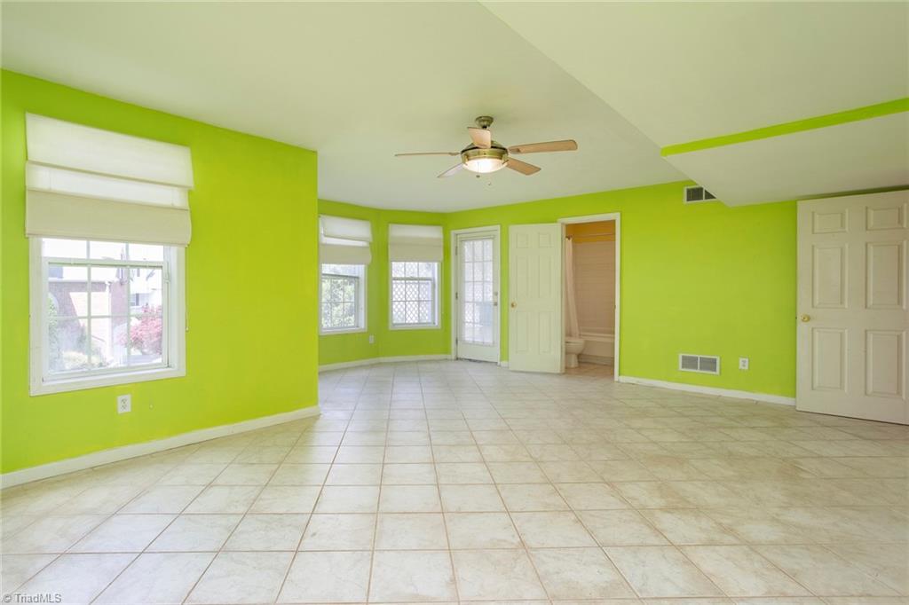 705 Old Mill Road High Point, NC 27265 - Photo 20 of 27 Gallery Image 20