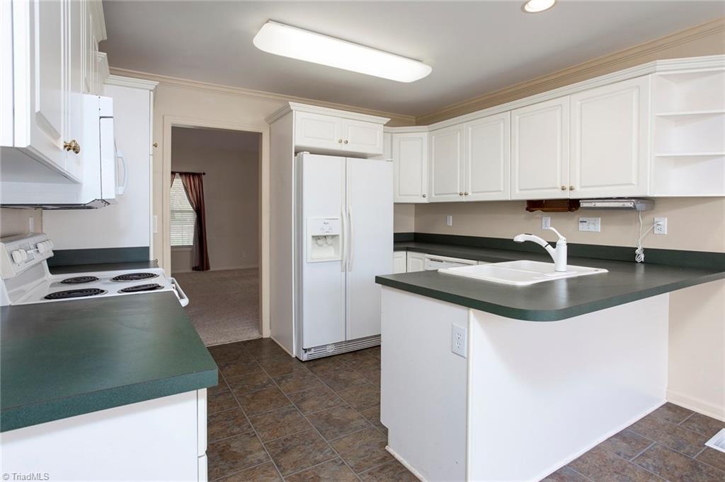 705 Old Mill Road High Point, NC 27265 - Photo 8 of 27 Gallery Image 8